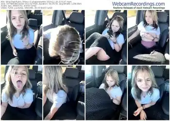 stripchat-cutiepiespanks-11-20-2024-21-01-37