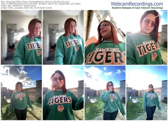 stripchat-dannaameliza-11-20-2024-09-14-10