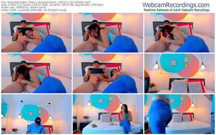 stripchat-emiilymanson_-11-20-2024-22-30-46