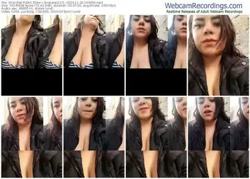 stripchat-evaluna2110_-11-20-2024-14-36-30