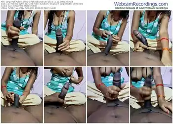 stripchat-feltedeuropium-11-20-2024-08-09-34