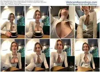 stripchat-feral_berry_8133-11-20-2024-06-00-12