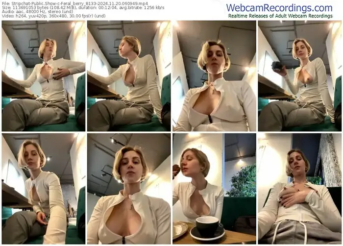 stripchat-feral_berry_8133-11-20-2024-06-09-49