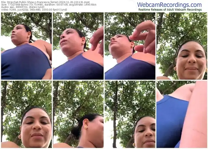 stripchat-francesca_ferrari-11-20-2024-22-11-31