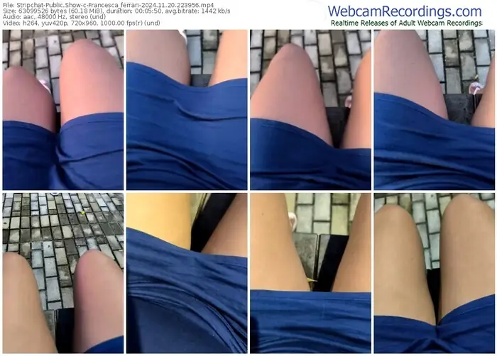 stripchat-francesca_ferrari-11-20-2024-22-39-56