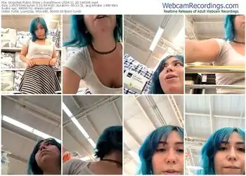 stripchat-gerallfoxxx-11-20-2024-16-43-06