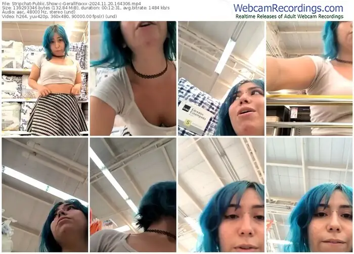 stripchat-gerallfoxxx-11-20-2024-16-43-06