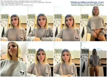 stripchat-gretadoll-11-20-2024-19-20-46