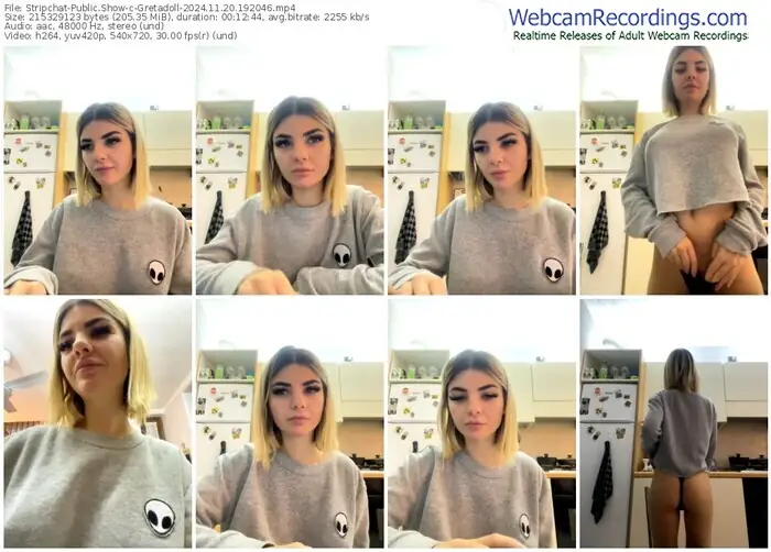 stripchat-gretadoll-11-20-2024-19-20-46