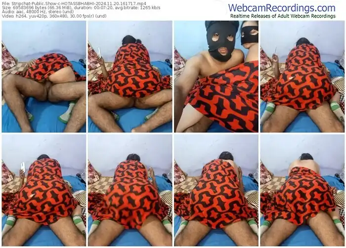 stripchat-hotassbhabhi-11-20-2024-16-17-17