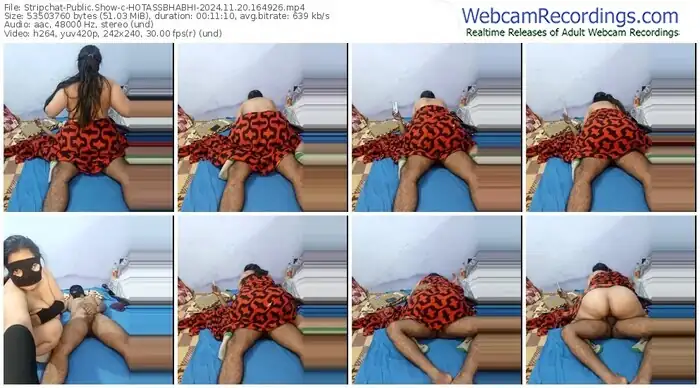 stripchat-hotassbhabhi-11-20-2024-16-49-26