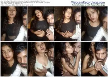 stripchat-indian_couple3-11-20-2024-14-47-59