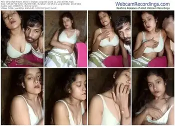 stripchat-indian_couple3-11-20-2024-16-39-40