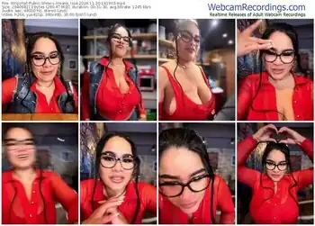 stripchat-insane_issa-11-20-2024-18-19-03