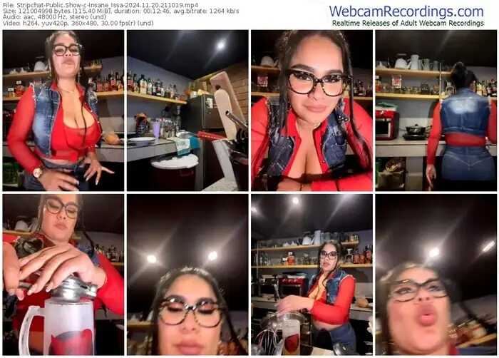 stripchat-insane_issa-11-20-2024-21-10-19