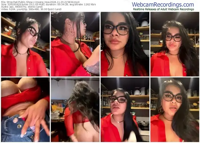 stripchat-insane_issa-11-20-2024-21-58-34