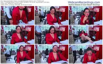 stripchat-ireneandgeorge-11-20-2024-17-33-58