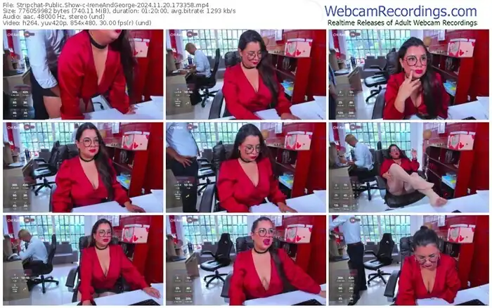 stripchat-ireneandgeorge-11-20-2024-17-33-58