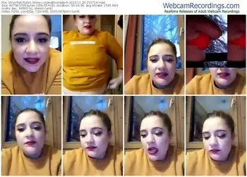 stripchat-joanadivina@xh-11-20-2024-15-57-14