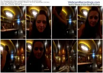 stripchat-jolenefuego-11-20-2024-22-20-10