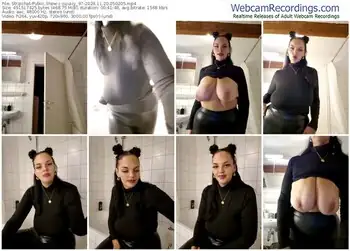 stripchat-jujuicy_97-11-20-2024-05-02-05