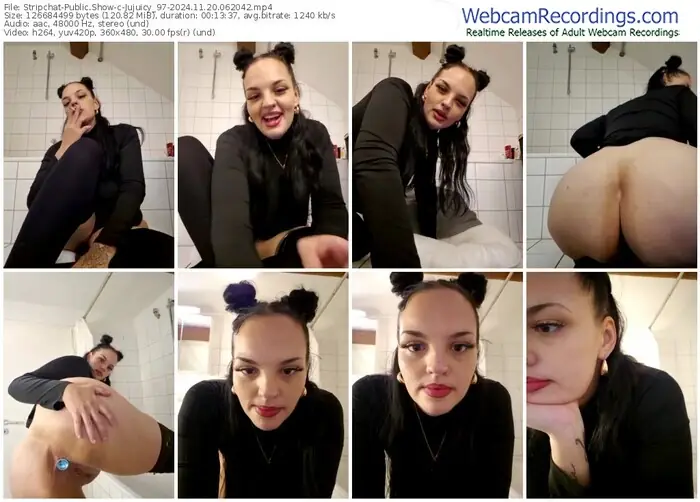 stripchat-jujuicy_97-11-20-2024-06-20-42