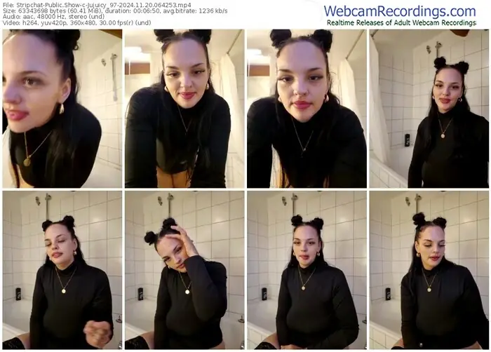 stripchat-jujuicy_97-11-20-2024-06-42-53