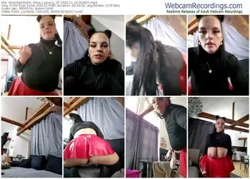 stripchat-jujuicy_97-11-20-2024-09-28-21