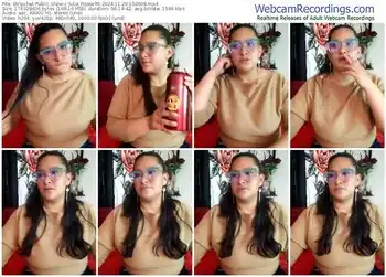 stripchat-julia_rosse95-11-20-2024-15-00-08