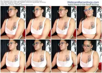 stripchat-julia_rosse95-11-20-2024-16-48-52