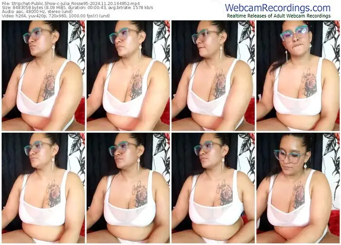 stripchat-julia_rosse95-11-20-2024-16-48-52