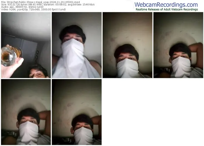 stripchat-kajal_vijay-11-20-2024-19-53-01