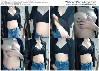 stripchat-karina_jaan-11-20-2024-20-05-03