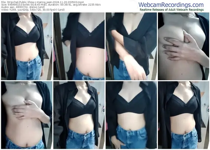 stripchat-karina_jaan-11-20-2024-20-05-03