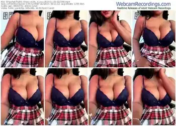 stripchat-kitty_4_you-11-20-2024-02-23-48