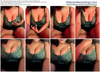 stripchat-kitty_4_you-11-20-2024-19-30-33