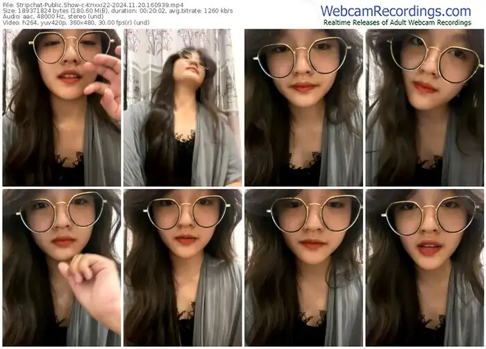 stripchat-krixxi22-11-20-2024-16-09-39