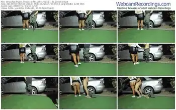 stripchat-lifelucky-11-20-2024-23-01-53