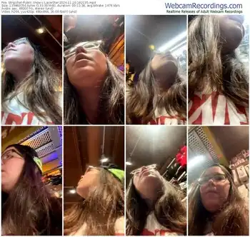 stripchat-laciestar-11-20-2024-18-21-35