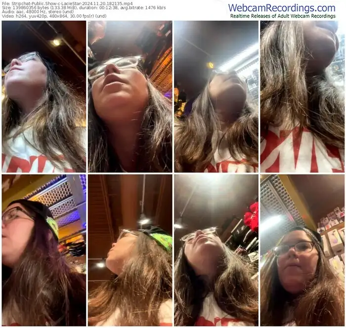 stripchat-laciestar-11-20-2024-18-21-35