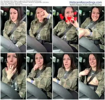 stripchat-ladylena1-11-20-2024-22-16-12