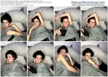 stripchat-lena_lang-11-20-2024-14-59-41