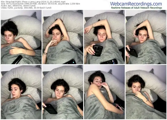 stripchat-lena_lang-11-20-2024-14-59-41