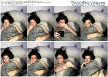 stripchat-lena_lang-11-20-2024-18-34-26