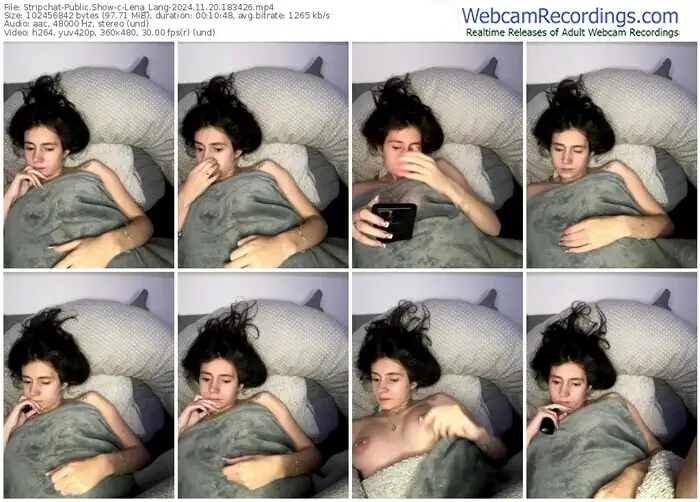 stripchat-lena_lang-11-20-2024-18-34-26