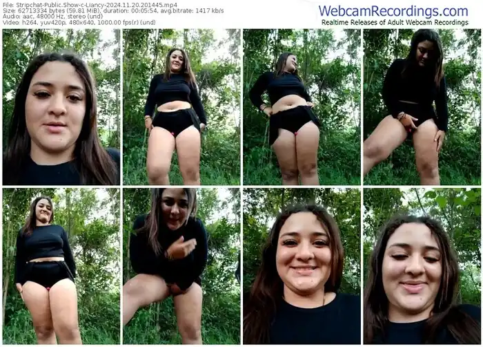 stripchat-liancy-11-20-2024-20-14-45