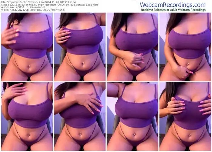 stripchat-liiaa-11-20-2024-18-39-19