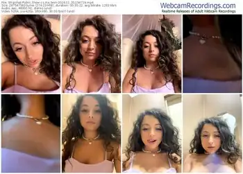 stripchat-lina_twin-11-20-2024-19-47-19