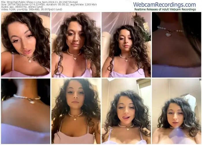 stripchat-lina_twin-11-20-2024-19-47-19