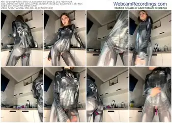 stripchat-lovegamesexx-11-20-2024-17-31-07